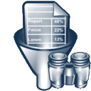 filter_data_search_128.ico